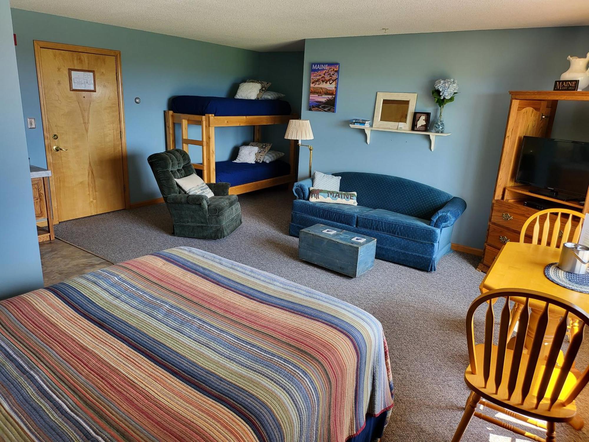 Weston First Settlers Lodge מראה חיצוני תמונה